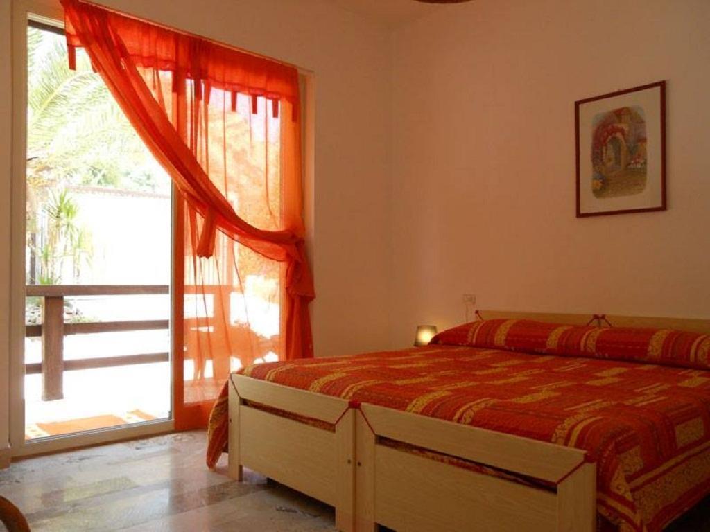 B&B Eraclea Minoa Mare Стая снимка